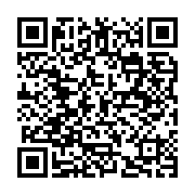 공지사항 페이지 바로가기 주소(https://business.jangseong.go.kr/q/ezIyNXw0ODc5fHNob3d8cGFnZT01NH0=&e=M&s=3), QRCODE