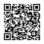 공지사항 페이지 바로가기 주소(https://business.jangseong.go.kr/q/ezIyNXw0ODc5fHNob3d8cGFnZT01NX0=&e=M&s=3), QRCODE