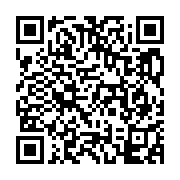 공지사항 페이지 바로가기 주소(https://business.jangseong.go.kr/q/ezIyNXw0ODc5fHNob3d8cGFnZT01OH0=&e=M&s=3), QRCODE