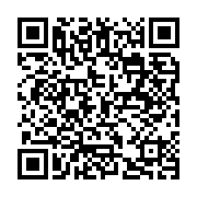 공지사항 페이지 바로가기 주소(https://business.jangseong.go.kr/q/ezIyNXw0ODc5fHNob3d8cGFnZT01OX0=&e=M&s=3), QRCODE