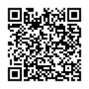 공지사항 페이지 바로가기 주소(https://business.jangseong.go.kr/q/ezIyNXw0ODc5fHNob3d8cGFnZT02MH0=&e=M&s=3), QRCODE