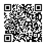 공지사항 페이지 바로가기 주소(https://business.jangseong.go.kr/q/ezIyNXw0ODc5fHNob3d8cGFnZT02Mn0=&e=M&s=3), QRCODE