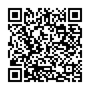공지사항 페이지 바로가기 주소(https://business.jangseong.go.kr/q/ezIyNXw0ODc5fHNob3d8cGFnZT02N30=&e=M&s=3), QRCODE