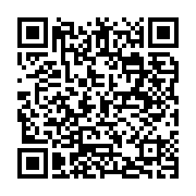 공지사항 페이지 바로가기 주소(https://business.jangseong.go.kr/q/ezIyNXw0ODc5fHNob3d8cGFnZT02NX0=&e=M&s=3), QRCODE