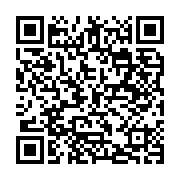 공지사항 페이지 바로가기 주소(https://business.jangseong.go.kr/q/ezIyNXw0ODc5fHNob3d8cGFnZT02OH0=&e=M&s=3), QRCODE