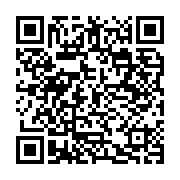 공지사항 페이지 바로가기 주소(https://business.jangseong.go.kr/q/ezIyNXw0ODc5fHNob3d8cGFnZT03M30=&e=M&s=3), QRCODE
