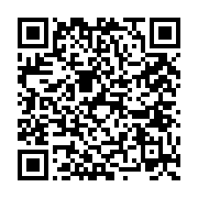 공지사항 페이지 바로가기 주소(https://business.jangseong.go.kr/q/ezIyNXw0ODc5fHNob3d8cGFnZT03MH0=&e=M&s=3), QRCODE