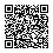 공지사항 페이지 바로가기 주소(https://business.jangseong.go.kr/q/ezIyNXw0ODc5fHNob3d8cGFnZT03MX0=&e=M&s=3), QRCODE