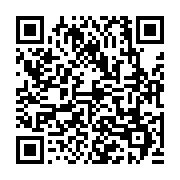 공지사항 페이지 바로가기 주소(https://business.jangseong.go.kr/q/ezIyNXw0ODc5fHNob3d8cGFnZT03NX0=&e=M&s=3), QRCODE
