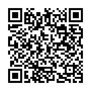 공지사항 페이지 바로가기 주소(https://business.jangseong.go.kr/q/ezIyNXw0ODcyfHNob3d8cGFnZT01NH0=&e=M&s=3), QRCODE