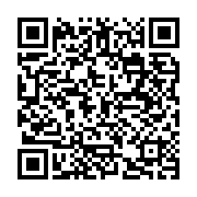 공지사항 페이지 바로가기 주소(https://business.jangseong.go.kr/q/ezIyNXw0ODcyfHNob3d8cGFnZT01Nn0=&e=M&s=3), QRCODE