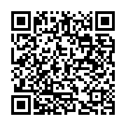 공지사항 페이지 바로가기 주소(https://business.jangseong.go.kr/q/ezIyNXw0ODcyfHNob3d8cGFnZT01OH0=&e=M&s=3), QRCODE