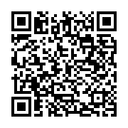 공지사항 페이지 바로가기 주소(https://business.jangseong.go.kr/q/ezIyNXw0ODcyfHNob3d8cGFnZT02M30=&e=M&s=3), QRCODE