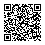 공지사항 페이지 바로가기 주소(https://business.jangseong.go.kr/q/ezIyNXw0ODcyfHNob3d8cGFnZT02MH0=&e=M&s=3), QRCODE