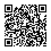 공지사항 페이지 바로가기 주소(https://business.jangseong.go.kr/q/ezIyNXw0ODcyfHNob3d8cGFnZT02NX0=&e=M&s=3), QRCODE