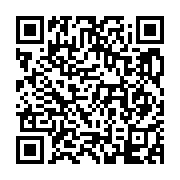 공지사항 페이지 바로가기 주소(https://business.jangseong.go.kr/q/ezIyNXw0ODcyfHNob3d8cGFnZT02Nn0=&e=M&s=3), QRCODE