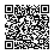 공지사항 페이지 바로가기 주소(https://business.jangseong.go.kr/q/ezIyNXw0ODcyfHNob3d8cGFnZT02OH0=&e=M&s=3), QRCODE