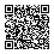공지사항 페이지 바로가기 주소(https://business.jangseong.go.kr/q/ezIyNXw0ODcyfHNob3d8cGFnZT03M30=&e=M&s=3), QRCODE