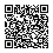 공지사항 페이지 바로가기 주소(https://business.jangseong.go.kr/q/ezIyNXw0ODcyfHNob3d8cGFnZT03MX0=&e=M&s=3), QRCODE