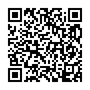 공지사항 페이지 바로가기 주소(https://business.jangseong.go.kr/q/ezIyNXw0ODcyfHNob3d8cGFnZT03Nn0=&e=M&s=3), QRCODE