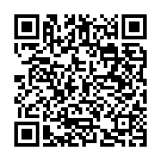 공지사항 페이지 바로가기 주소(https://business.jangseong.go.kr/q/ezIyNXw0ODczfHNob3d8cGFnZT01N30=&e=M&s=3), QRCODE