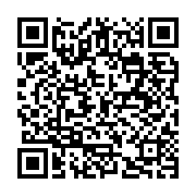 공지사항 페이지 바로가기 주소(https://business.jangseong.go.kr/q/ezIyNXw0ODczfHNob3d8cGFnZT01NH0=&e=M&s=3), QRCODE
