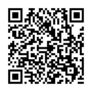 공지사항 페이지 바로가기 주소(https://business.jangseong.go.kr/q/ezIyNXw0ODczfHNob3d8cGFnZT01Nn0=&e=M&s=3), QRCODE