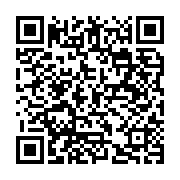 공지사항 페이지 바로가기 주소(https://business.jangseong.go.kr/q/ezIyNXw0ODczfHNob3d8cGFnZT01OH0=&e=M&s=3), QRCODE