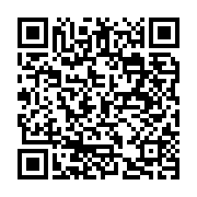 공지사항 페이지 바로가기 주소(https://business.jangseong.go.kr/q/ezIyNXw0ODczfHNob3d8cGFnZT01OX0=&e=M&s=3), QRCODE