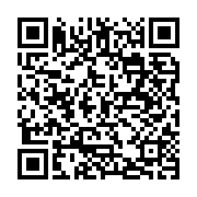 공지사항 페이지 바로가기 주소(https://business.jangseong.go.kr/q/ezIyNXw0ODczfHNob3d8cGFnZT02MH0=&e=M&s=3), QRCODE