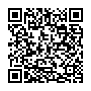 공지사항 페이지 바로가기 주소(https://business.jangseong.go.kr/q/ezIyNXw0ODczfHNob3d8cGFnZT02OH0=&e=M&s=3), QRCODE
