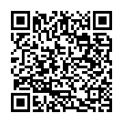 공지사항 페이지 바로가기 주소(https://business.jangseong.go.kr/q/ezIyNXw0ODczfHNob3d8cGFnZT03M30=&e=M&s=3), QRCODE
