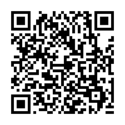 공지사항 페이지 바로가기 주소(https://business.jangseong.go.kr/q/ezIyNXw0ODczfHNob3d8cGFnZT03Nn0=&e=M&s=3), QRCODE