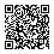 공지사항 페이지 바로가기 주소(https://business.jangseong.go.kr/q/ezIyNXw0ODd8c2hvd3xwYWdlPTE2Mn0=&e=M&s=3), QRCODE