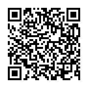 공지사항 페이지 바로가기 주소(https://business.jangseong.go.kr/q/ezIyNXw0ODd8c2hvd3xwYWdlPTE2N30=&e=M&s=3), QRCODE