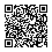 공지사항 페이지 바로가기 주소(https://business.jangseong.go.kr/q/ezIyNXw0ODd8c2hvd3xwYWdlPTE2NH0=&e=M&s=3), QRCODE