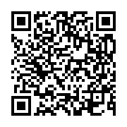 공지사항 페이지 바로가기 주소(https://business.jangseong.go.kr/q/ezIyNXw0ODd8c2hvd3xwYWdlPTE2NX0=&e=M&s=3), QRCODE