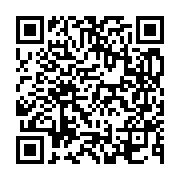 공지사항 페이지 바로가기 주소(https://business.jangseong.go.kr/q/ezIyNXw0ODd8c2hvd3xwYWdlPTE2OX0=&e=M&s=3), QRCODE