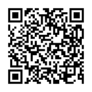 공지사항 페이지 바로가기 주소(https://business.jangseong.go.kr/q/ezIyNXw0ODd8c2hvd3xwYWdlPTE3NH0=&e=M&s=3), QRCODE