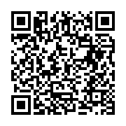 공지사항 페이지 바로가기 주소(https://business.jangseong.go.kr/q/ezIyNXw0ODd8c2hvd3xwYWdlPTE4M30=&e=M&s=3), QRCODE