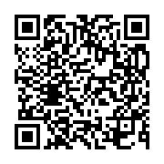 공지사항 페이지 바로가기 주소(https://business.jangseong.go.kr/q/ezIyNXw0ODd8c2hvd3xwYWdlPTE4MH0=&e=M&s=3), QRCODE