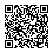 공지사항 페이지 바로가기 주소(https://business.jangseong.go.kr/q/ezIyNXw0ODd8c2hvd3xwYWdlPTE4Mn0=&e=M&s=3), QRCODE