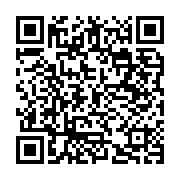공지사항 페이지 바로가기 주소(https://business.jangseong.go.kr/q/ezIyNXw0ODg1fHNob3d8cGFnZT01M30=&e=M&s=3), QRCODE