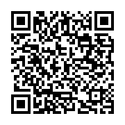 공지사항 페이지 바로가기 주소(https://business.jangseong.go.kr/q/ezIyNXw0ODg1fHNob3d8cGFnZT01N30=&e=M&s=3), QRCODE