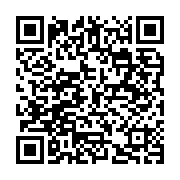 공지사항 페이지 바로가기 주소(https://business.jangseong.go.kr/q/ezIyNXw0ODg1fHNob3d8cGFnZT01NH0=&e=M&s=3), QRCODE