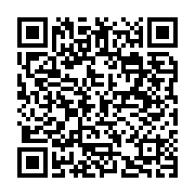 공지사항 페이지 바로가기 주소(https://business.jangseong.go.kr/q/ezIyNXw0ODg1fHNob3d8cGFnZT01NX0=&e=M&s=3), QRCODE