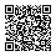 공지사항 페이지 바로가기 주소(https://business.jangseong.go.kr/q/ezIyNXw0ODg1fHNob3d8cGFnZT01OH0=&e=M&s=3), QRCODE