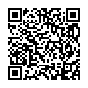 공지사항 페이지 바로가기 주소(https://business.jangseong.go.kr/q/ezIyNXw0ODg1fHNob3d8cGFnZT02M30=&e=M&s=3), QRCODE
