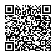 공지사항 페이지 바로가기 주소(https://business.jangseong.go.kr/q/ezIyNXw0ODg1fHNob3d8cGFnZT02MH0=&e=M&s=3), QRCODE