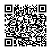 공지사항 페이지 바로가기 주소(https://business.jangseong.go.kr/q/ezIyNXw0ODg1fHNob3d8cGFnZT02Mn0=&e=M&s=3), QRCODE
